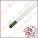 Викрутка GLEDE Y0*75mm (2071-y0-75)