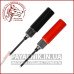 Щуп до тестеру розбірний короткий YY2619 (1шт)