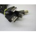 Кабель универсальный  USB - 10 штекеров для телефонов