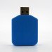 USB ліхтар світлодіодний LED 5v 1.6W (40*35*9мм) XML-03-S