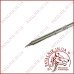 Жало для паяльника T12 (tip - JS02) KSGER T12-JS02
