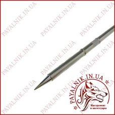 Жало для паяльника T12 (tip - BL) KSGER T12-BL