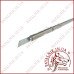 Жало для паяльника T12 (tip - K) KSGER T12-K