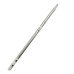 Жало для паяльника T12 (tip - K) KSGER T12-K