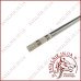 Жало для паяльника T12 (tip - B) KSGER T12-B
