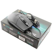 Мышка AONQ A6 GAME MOUSE Мышка AONQ A6 GAME MOUSE