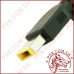 Кабель для ноутбука Lenovo штекер USB Pin Якість