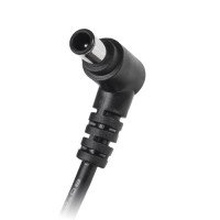 Кабель під паяння для Sony 6,5/4,4мм. (19.5V/5.13A) Quer