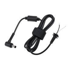 Кабель під паяння для Sony 6,5/4,4мм. (19.5V/5.13A) Quer