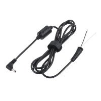 Кабель під паяння для Asus HP 3,5/1,5мм. (12V/3A) Quer