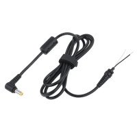 Кабель під паяння для Acer 5,5/1,7 мм. (19V/1.58A) Quer