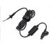 Кабель під паяння для DELL (20V/3.5A) Quer (KOM0258)