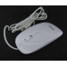Мышка Jedel 613 USB проводная optical 3D
