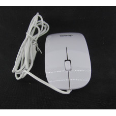 Мышка Jedel 613 USB проводная optical 3D Мышка Jedel 613 USB проводная optical 3D