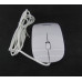 Мышка Jedel 613 USB проводная optical 3D
