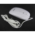Мышка Jedel 613 USB проводная optical 3D