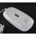Мышка Jedel 613 USB проводная optical 3D