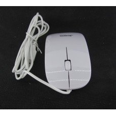 Мышка Jedel 613 USB проводная optical 3D Мышка Jedel 613 USB проводная optical 3D