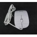 Мышка Jedel 613 USB проводная optical 3D