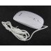 Мышка Jedel 613 USB проводная optical 3D