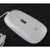 Мышка Jedel 613 USB проводная optical 3D