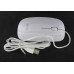 Мышка Jedel 613 USB проводная optical 3D