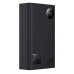 Power Bank Baseus Adaman2 PD3.0 Quick charge 30W 20000mah (PPAD050) black
