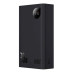 Power Bank Baseus Adaman2 PD3.0 Quick charge 30W 20000mah (PPAD050) black