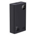 Power Bank Baseus Adaman2 PD3.0 Quick charge 30W 20000mah (PPAD050) black