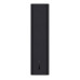Power Bank Baseus Adaman2 PD3.0 Quick charge 30W 20000mah (PPAD050) black