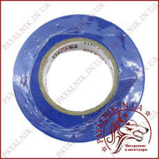 Ізолента ProFix 0,13 мм.х15мм. 20м, (12-0404)