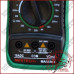 Цифровий мультиметр Mastech MAS830B (12-1232)