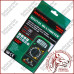 Цифровий мультиметр Mastech MAS830B (12-1232)