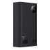 Power Bank Baseus Adaman2 PD3.0 Quick charge 30W 20000mah (PPAD050) black