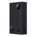 Power Bank Baseus Adaman2 PD3.0 Quick charge 30W 20000mah (PPAD050) black