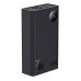 Power Bank Baseus Adaman2 PD3.0 Quick charge 30W 20000mah (PPAD050) black