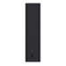 Power Bank Baseus Adaman2 PD3.0 Quick charge 30W 20000mah (PPAD050) black