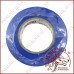 Ізолента ProFix 0,13 мм.х15мм. 20м, (12-0404)