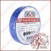 Ізолента ProFix 0,13 мм.х15мм. 20м, (12-0404)