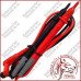 Цифровий мультиметр Mastech MAS830B (12-1232)