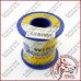 Припой SOLDER WIRE 400g 0.8mm Z-LED