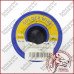 Припой SOLDER WIRE 400g 0.8mm Z-LED