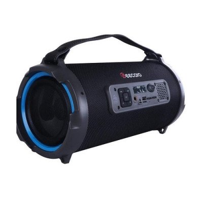 Bluetooth Колонка Beecaro K1202 Black