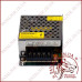 Блок живлення 12v 3.33a 40w IP20 Металевий перфорований (VST-40-12) (86*60*33)