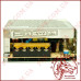 Блок живлення 12v 5a 60w IP20 Металевий перфорований (VST-60-12) (111*78*36)