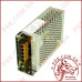 Блок живлення 12v 5a 60w IP20 Металевий перфорований (VST-60-12) (111*78*36)
