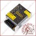 Блок живлення 12v 3.33a 40w IP20 Металевий перфорований (VST-40-12) (86*60*33) Блок живлення 12v 3.33a 40w IP20 Металевий перфорований (VST-40-12) (86*60*33)