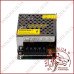 Блок живлення 12v 3.33a 40w IP20 Металевий перфорований (VST-40-12) (86*60*33)