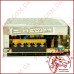 Блок живлення 12v 5a 60w IP20 Металевий перфорований (VST-60-12) (111*78*36)