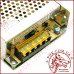 Блок живлення 12v 5a 60w IP20 Металевий перфорований (VST-60-12) (111*78*36)